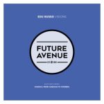 Edu Russo – Visions