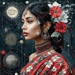 Maryarty – Jaipur