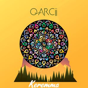 Qarcii – Keremma