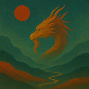 Potrvcheno, Oq Yol – Ajdar