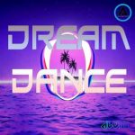 DJ Alvin, Luppi Gianluca – Dream Dance