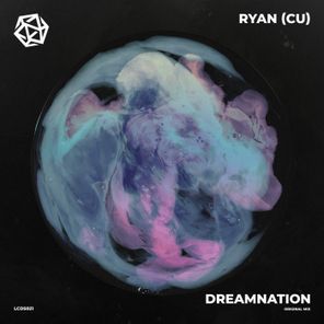 RYAN (CU) – DreamNation