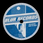 Sven Wegner – Share the Moon