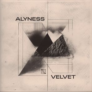 Alyness – Velvet
