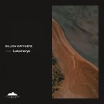 Billion Watchers – Lukomorye