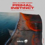 Eric Olivier Mario – Primal Instinct