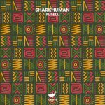 Sharkhuman – Pureza