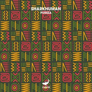 Sharkhuman – Pureza