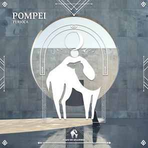 Cafe De Anatolia, Furioca – Pompei