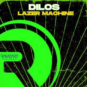 Dilos – Lazer Machine