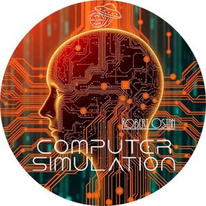 Robert Ostan – Computer Simulation