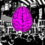 Skitzaph0nic – Reclaim Your Mind
