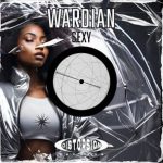 Wardian – Sexy