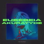 Eusebeia, Akuratyde – Fruition