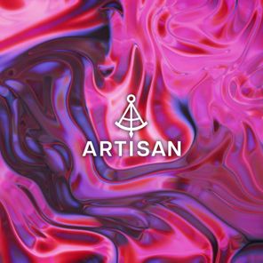 Add-us – Looking for You