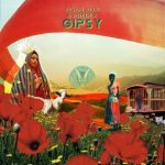 Zigan Aldi, Predex – Gipsy