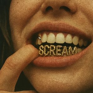 m4x – scream