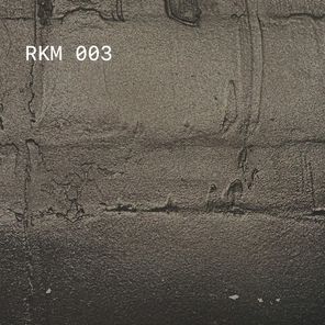 Robin Kampschoer – Polymer Drums