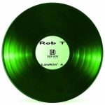 Rob T – Lookin’ 4