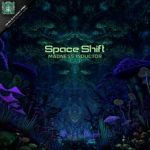 Space Shift – Madness Inductor