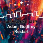 Adam Godfrey – Restart