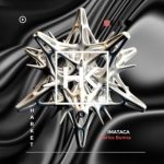 Carlos Bonna – IMATACA