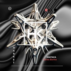 Carlos Bonna – IMATACA