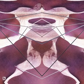 Cristi Cons – Out of Cycle