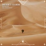 Cafe De Anatolia, Burlington – Desert Storm