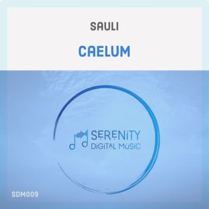 Sauli – Caelum