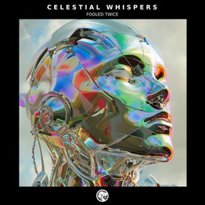 Fooled Twice – Celestial Whispers