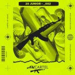 20 Junior – _002