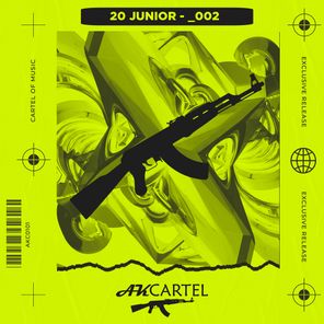 20 Junior – _002