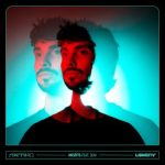 Artino, SEM – Misfits