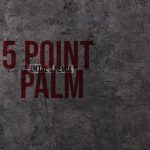 Jason Busteed, Oktal 3 – 5 Point Palm (Oktal 3 Remix)