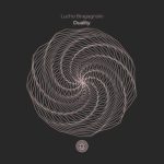 Lucho Bragagnolo – Duality