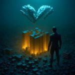 Black Fish, Matthew Vertino – El Universo