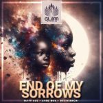 Afro Wav, Del Bianchi – End of My Sorrows