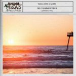 Migliore & Mims – Self Summer Vibes