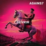AGAINS7 – Devrim