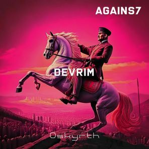 AGAINS7 – Devrim