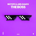 Abel Ramos, Bigtopo – The Boss