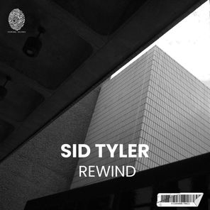 Sid Tyler – Rewind