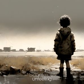 SounEmot – Unfeeling