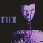 Fade Black – Metal Heart