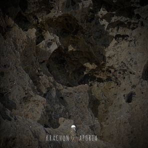Krachun – Aporia