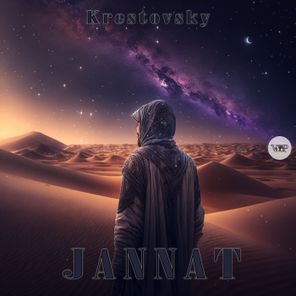 Krestovsky – Jannat
