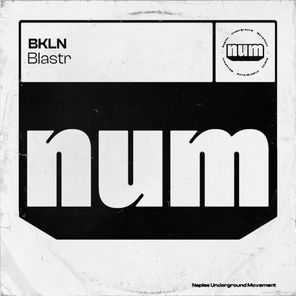 BKLN – Blastr