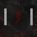 Re:growth – Something Else