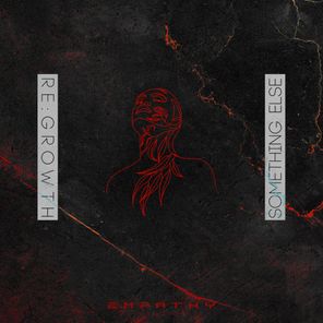 Re:growth – Something Else